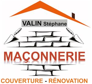 Maçonnerie Valin
